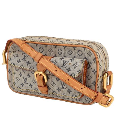 louis vuitton juliette
